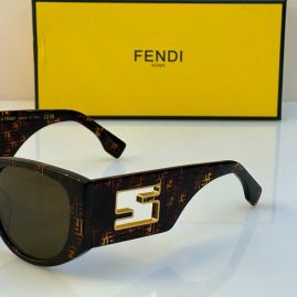 Picture of Fendi Sunglasses _SKUfw55483004fw